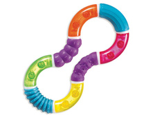 Munchkin ������� ������������� 6+ -382,50 ���