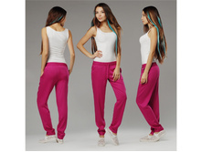 SS15-27 14 1530p.jpg