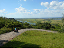 DSCN1204.JPG