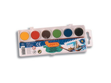 JOVI. �������� 6 ��. � ������ ���.800 165,2.jpg