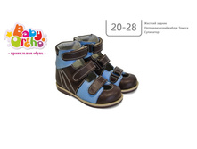 ������ No12 ������ 5