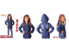 ������ �������, ������ 2212-BV 759 �..jpg