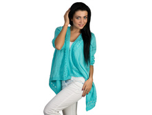 7053 ��. ������.jpg