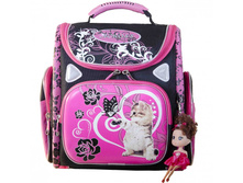 ACR196-14 1950�.+%.jpg