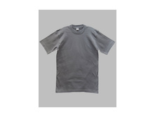 �������� ������� "���� �����" �/� �����