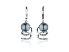 306500 �ң�� ������ 1253,00