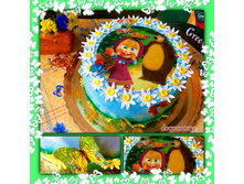 ����"���� � �������", � ������ ���������� ��������, ������� � ������, � ���� ����.