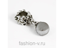 ���� � ��������� "���������" (7��) 25 ���. 2060