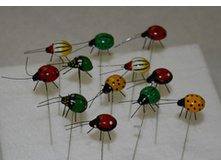 ����� ������� 12�� 158�.jpg