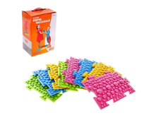 ������� ��������� ������ 995 ���.jpg