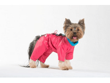 ���������� �����  �������. �����	����	830	���.