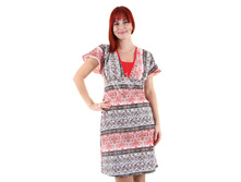 ������ ������, ����� ������� �-�� 46,48,50 �. 326 �..jpg