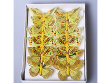 ����� ������� 12 �� 287215-7214-7124 162�.jpg