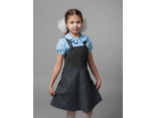 ������� �-248����-���.jpg