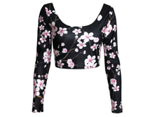 32233505102-16 ��� 560���.