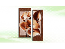 102325� 167425�.jpg