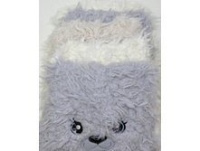 ��������� � ��������