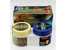 ���� ����������� � ������ ���������� + ���� �� ���� � ������ ������. 2�1. 2�15 ��., 140=