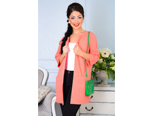 �������� (�����) 1430�..JPG