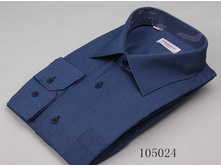 105024.jpg==435 ���.