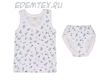 65+%