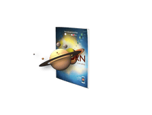 ����� «�������» ������.png