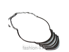 428 [[170 ���.