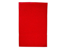 ������ ������� ��� ������� (1�) 40�60   139,05�.