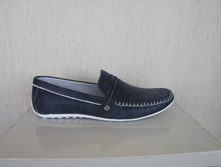 668 ����� � �����.JPG