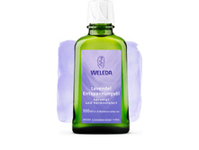 Weleda ����� ������������� � �������� 100�� - 835,81 ���
