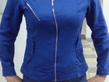 LEB-15125 50 ������ �� �� 100 ���� 180.jpg