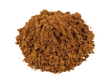 �����-������� �����, 200 ��