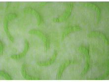 ���� � �������� ������ �� ������� 10� 50�� 371�.JPG