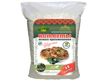 ������� ���������� � �������� � ��������, 230 ��