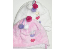 ��������� � ��������