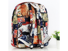 ����� ������ ���.2.jpg