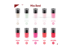 ��� ��� ������ ����� ���� ���*�.png