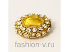 ������-���� /������ 25 ���. 47