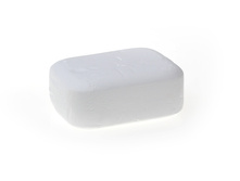 ������� ������ ��� ����������� ������ Show Tech Extra White Chalk Block.jpg