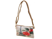 454 ��� ����� ������� ����� ���-���� 4-3 6895 soil.jpg