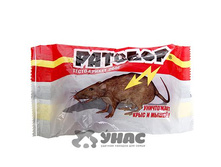 ������� ����� ������ 200�� ��� 00018844 34,60 ���.