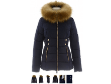 ������ SH-8907, 1600 �