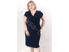 �252 950.00��� �48-58�