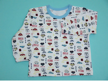 212-039 �������