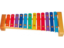 �������� 12 �����.jpg