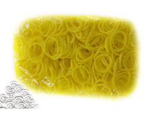 RAIN-BOW LO-OM ����� ��������� ������ Y B0-006.jpg