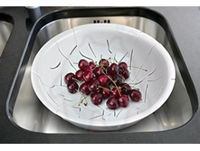 �������� ������� 575 ���..jpg