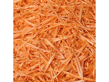 ����������� WOOD WOOL 50�� BH131AH-50G-J21 80� ����� ���� 55�