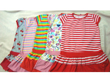 ��0301 ������ � ������� (�����) ����.����