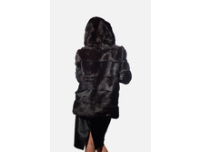 ��������, � ���������, ������.2.jpg